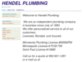 plumbingminneapolismn.com