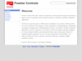 powtiercontrols.co.uk