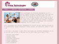 primetechinfo.biz