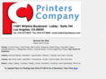 printerscom.com