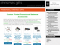 promochristmasgifts.com