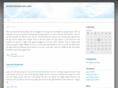 proxicommerces.com
