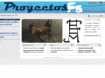 proyectosf5.com