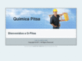 q-pitsa.com