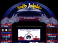 radio-jukebox.com