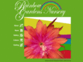 rainbowgardens-nursery.com