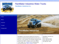 rainmaker-industries.com