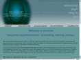 re-vision.org.uk