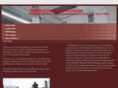 redlineconstructioncompany.com