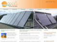 resource-solar.com