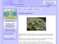 retreatsorelle.com