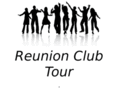 reunion-club.info