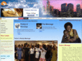 revivalpowerministries.org