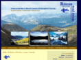 rinconrealestate.com