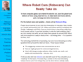 robocars.com
