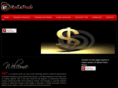 rollandtrade.com