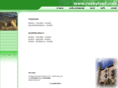 ruskytrad.com