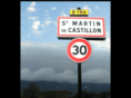 saint-martin-de-castillon.com