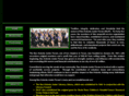 sajf.org