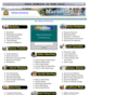 salesleads.biz