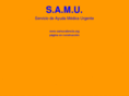 samuvalencia.org