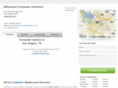 sanangelocomputerdealers.com