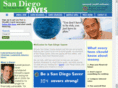 sandiegosaves.org