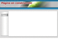 santidacosta.com