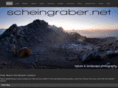 scheingraber.net