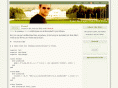 schinckel.net