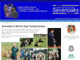sddts.org