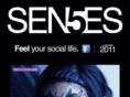 sen5eslv.com