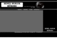 senelhukuk.com