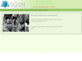 sgsnetwork.com