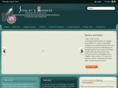 shdesigngroup.com
