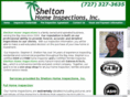sheltonhomeinspection.com