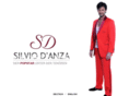 silviodanza.de