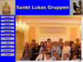 sktlukas.com