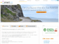 smart121.com