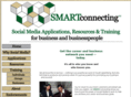 smartconnecting.com