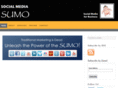 socialmediasumo.com