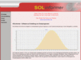 solinformer.de