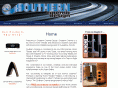 southerncinema.com