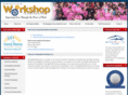 springfieldworkshop.com