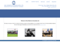 sraltd.com