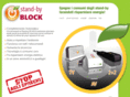 standbyblock.com