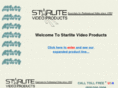 starlitevideo.com