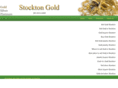 stocktongold.com