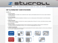 stucroll.com