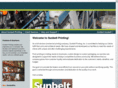 sunbeltprinting.com